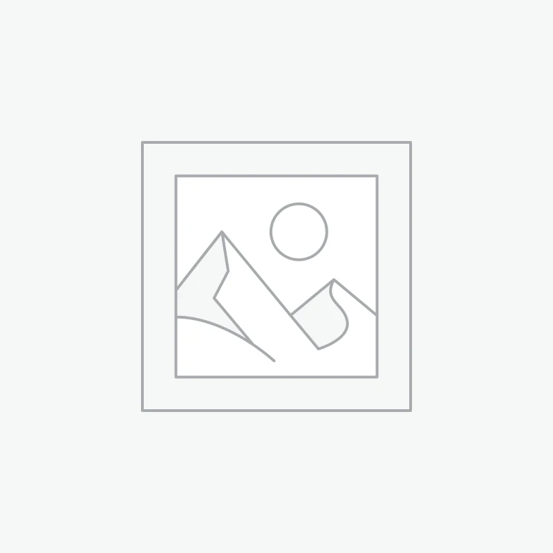 Pending Products