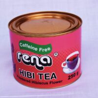 RENA HIBI TEA