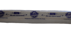 Jubilee Bar Soap