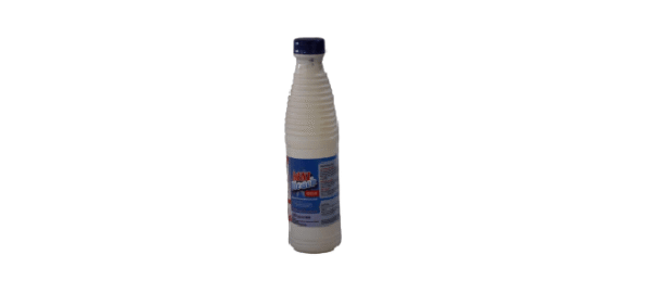 SANI BLEACH