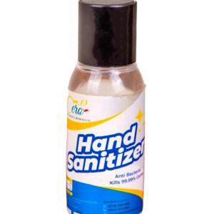 Cero Hand Sanitizer