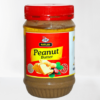 Peanut Butter