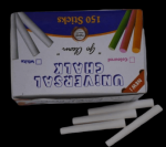 UNIVERSAL CHALK