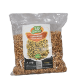 CORIANDER SEEDS WHOLE