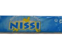 Nissi Laundry Bar Soap
