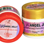 ANGEL JELLY