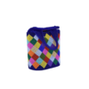 BEADS HAND BAG