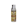 NSAALE SKIN CARE LOTION