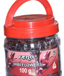 RENA HIBISCUS FLOWERS