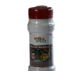 AFRICAN SPICES PILAU MASALA