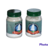 ORGANIC NATURAL SALT