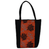 Kitegi carrying bag
