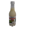Asaka soursop