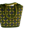 Bead bags
