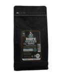 Hope coffee