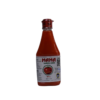 MAMA TOMATO SAUCE