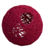 Thread lamp shades