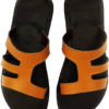 CRAFT LEATHER SHOES