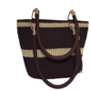 Ladies' thread craft bags