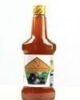 Kisoro Pure Honey 300g