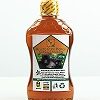 Kisoro pure honey 300g