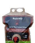 Blessed wines (3 Litres)