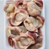 Chicken gizzard
