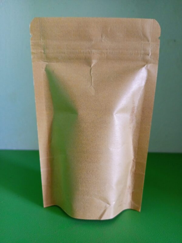 Cinnamon Spice - 50g - Image 2