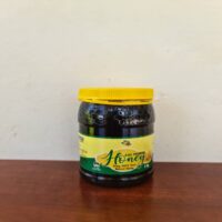 Ajai Premium Honey