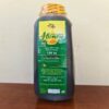 Ajai Premium Honey