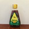 Ajai Premium Honey 500g