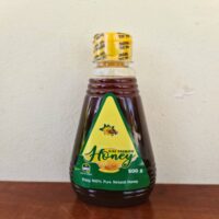 Ajai Premium Honey 500g