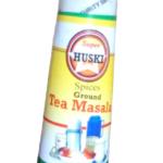 Tea masala
