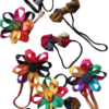 Baby's headbands