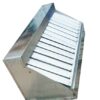 kitchen hood