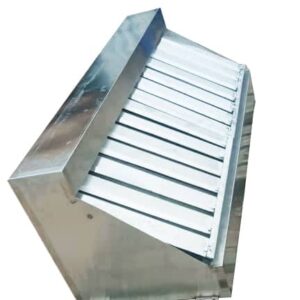 kitchen hood