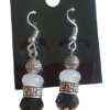 Stella's earrings