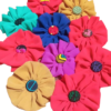 Hair clips