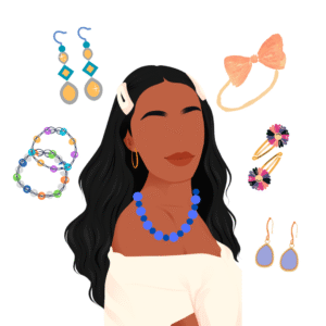 Women accessories