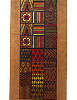 MED Afn Mosaic