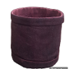 "Mwanyi" storage basket