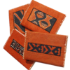 Note books