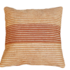 CUSHIONS