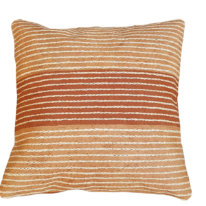 CUSHIONS