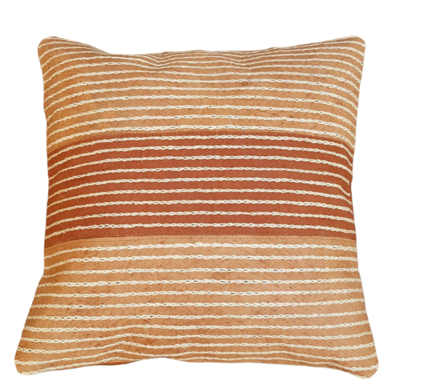 CUSHIONS