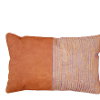 cushion covers