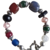 Stella's bracelets