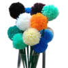 Home decoration