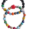 Stella's bracelets