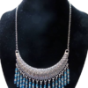 Stella's necklases